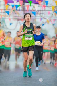 BIB: 26796
                            <button type="button" onclick="openModal(9647977)" class="btn btn-primary btn-sm float-right btn-popup" data-toggle="modal" data-target=".modal-high-quality">
                        <i class="fas fa-shopping-cart"></i> Add to Cart
                    </button>
                                            <button type="button" onclick="isThisMe(9647977, true)" class="btn btn-success btn-sm float-right btn-popup btn-isme hidden" data-toggle="tooltip" data-placement="bottom" title="นี่คือรูปของคุณใช่ไหม คลิกที่นี่เพื่อเอาเข้าอัลบั้ม">
                        <i class="fas fa-plus"></i> Add to album
                    </button>
                    <button type="button" onclick="isThisMe(9647977, false)" class="btn btn-warning btn-sm float-right btn-popup btn-isnotme hidden">
                        <i class="fas fa-ban"></i> Remove from album
                    </button>